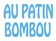 Au patin bombou